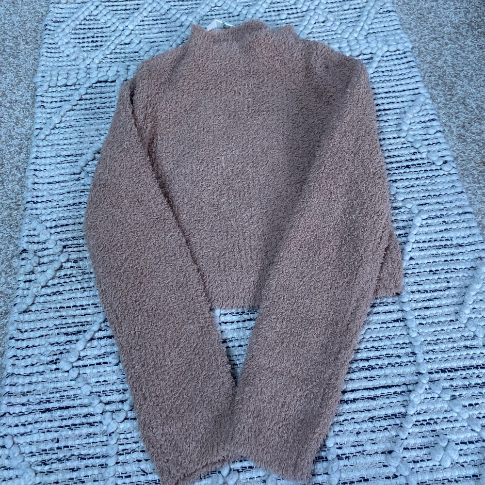 Aerie Sweater